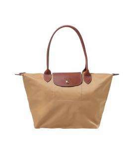 LONGCHAMP Сумка тоут