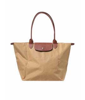 LONGCHAMP Сумка тоут