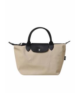 LONGCHAMP Сумка с короткими ручками