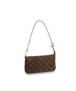 LOUIS VUITTON Сумка через плечо