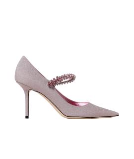 JIMMY CHOO Туфли