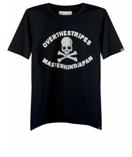 MASTERMIND JAPAN Футболка