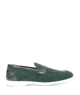 KITON Лоферы