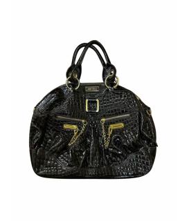 JIMMY CHOO Сумка тоут
