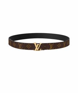 LOUIS VUITTON Ремень