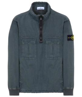 STONE ISLAND Куртка