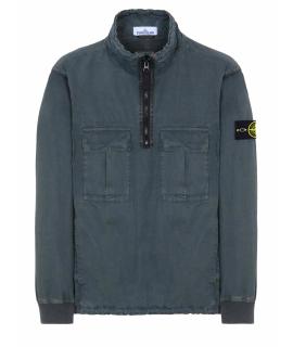 STONE ISLAND Куртка