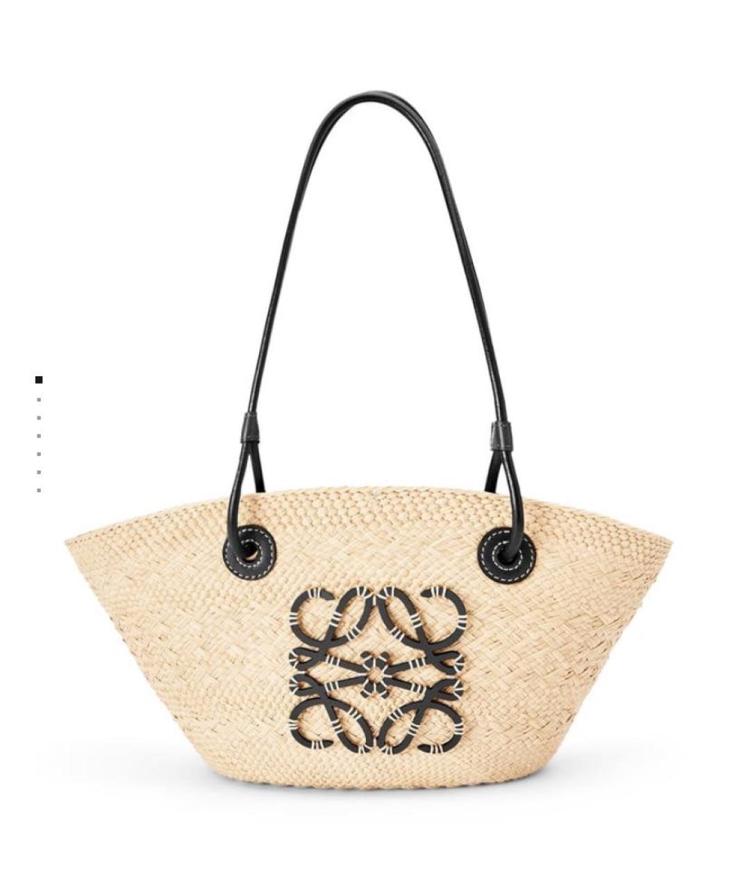 

Пляжная сумка