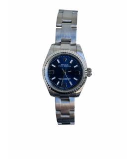 ROLEX Часы