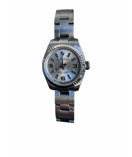ROLEX Часы