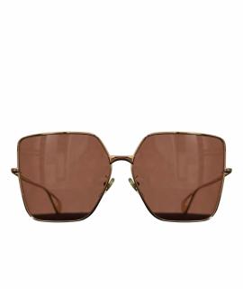 GUCCI Солнцезащитные очки