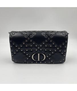 CHRISTIAN DIOR Клатч/вечерняя сумка