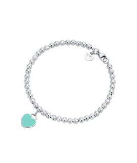 TIFFANY&CO Браслет