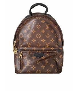 LOUIS VUITTON Рюкзак