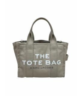 MARC JACOBS Сумка тоут