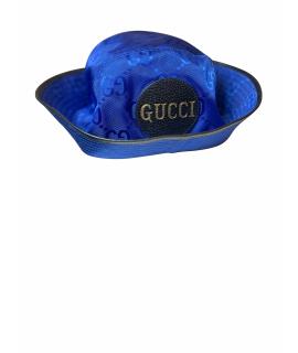 GUCCI Шляпа