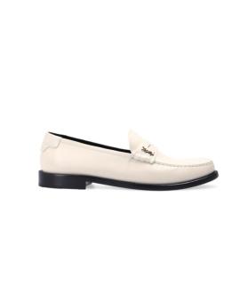 SAINT LAURENT Лоферы