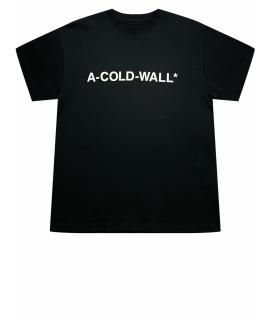 A-COLD-WALL* Футболка