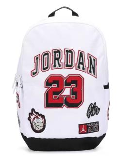 JORDAN Рюкзак