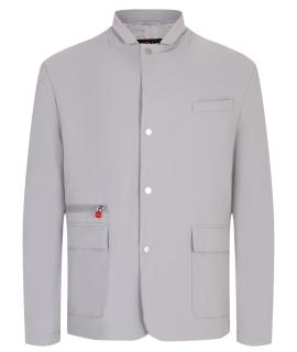 KITON Куртка