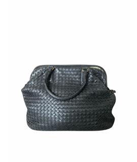 BOTTEGA VENETA Сумка с короткими ручками