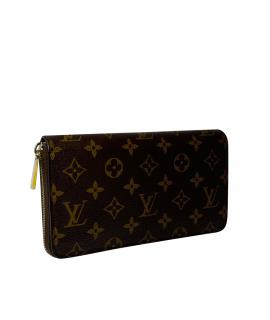 LOUIS VUITTON Кошелек