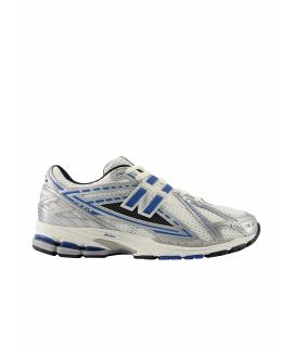 NEW BALANCE Кроссовки