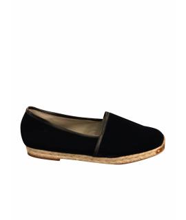 GIUSEPPE ZANOTTI DESIGN Эспадрильи