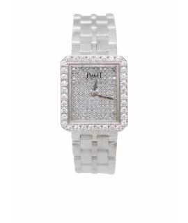 PIAGET Часы