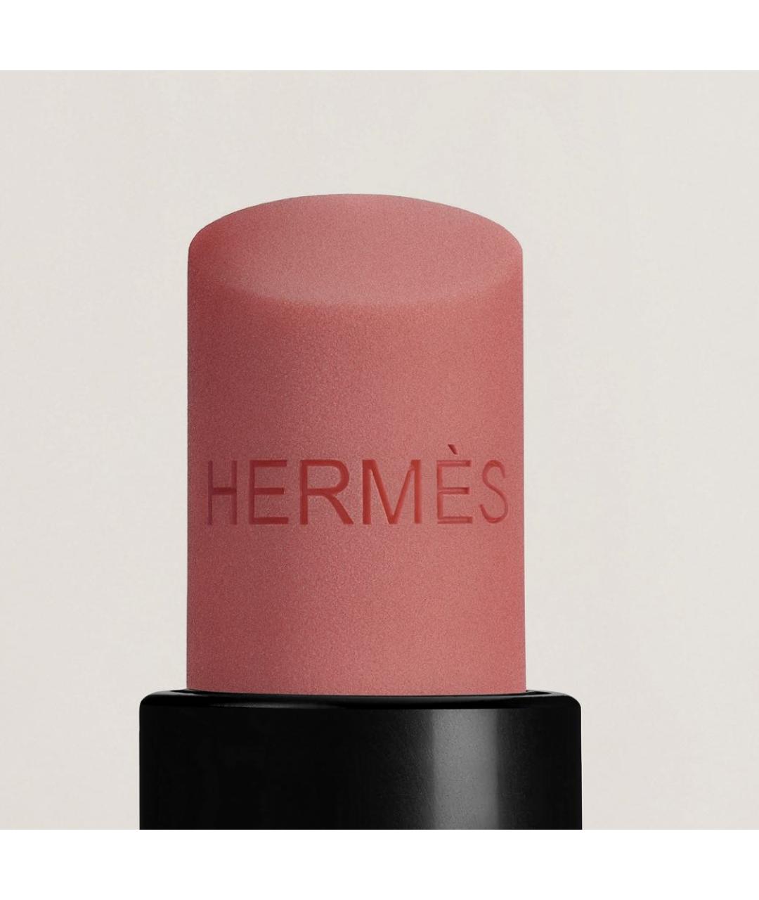 HERMES BEAUTY Помада, фото 2