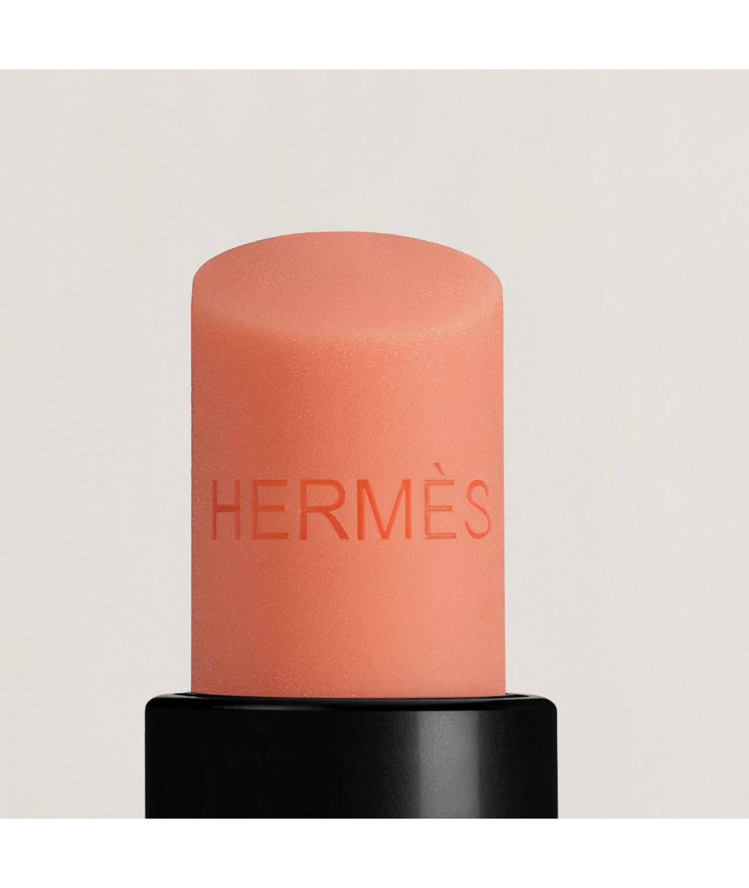 HERMES BEAUTY Помада, фото 2