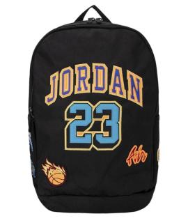 JORDAN Рюкзак