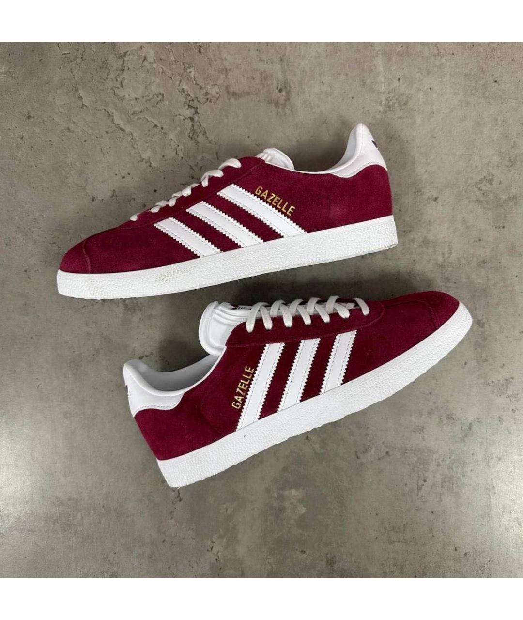 ADIDAS Gazelle