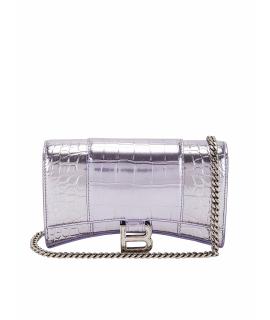 BALENCIAGA Клатч/вечерняя сумка