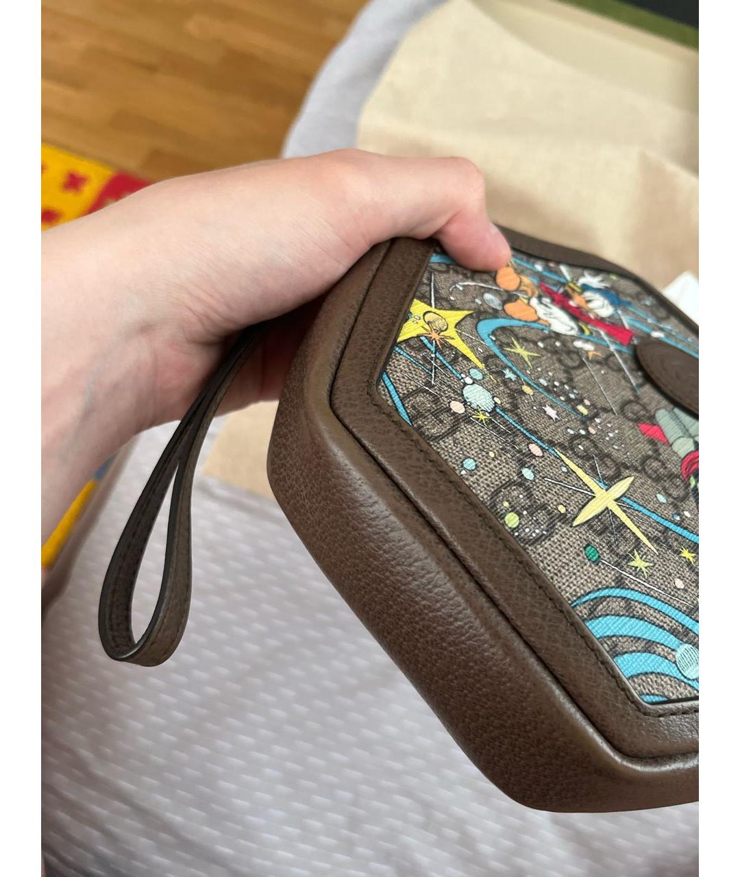 Изображение продукта