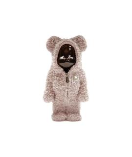 BEARBRICK Скульптура