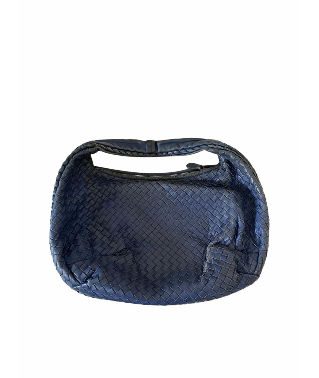 

Сумка с короткими ручками