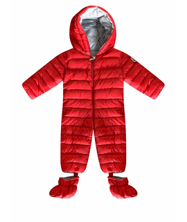 

Верхняя одежда MONCLER