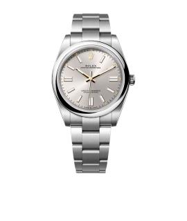 ROLEX Часы