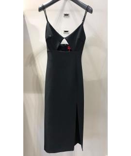 HUGO BOSS Платье