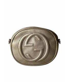 GUCCI Сумка через плечо