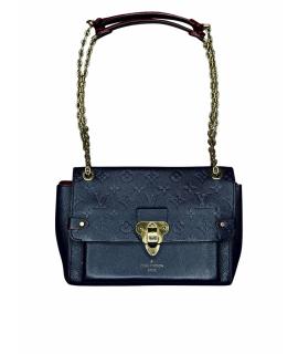 LOUIS VUITTON Сумка через плечо