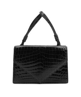 BOTTEGA VENETA Сумка с короткими ручками