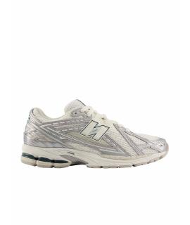 NEW BALANCE Кроссовки