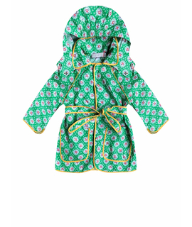 

Верхняя одежда STELLA MCCARTNEY KIDS