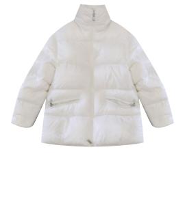 MONCLER Пуховик