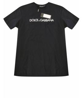 DOLCE&GABBANA Футболка