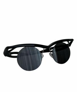 PRADA Солнцезащитные очки