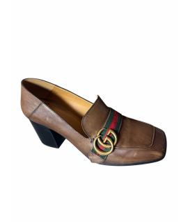 GUCCI Туфли