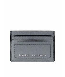 MARC JACOBS Кардхолдер